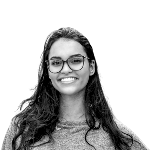 sobre nosotros Teammate 1