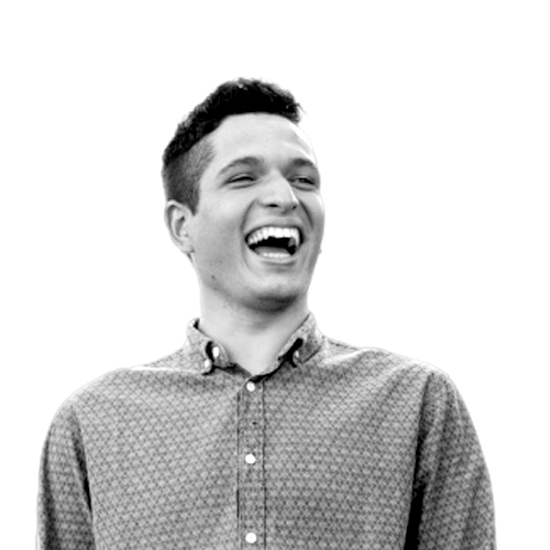 sobre nosotros Teammate 2