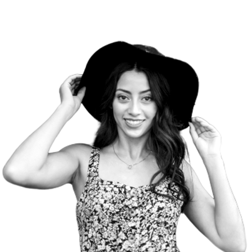 sobre nosotros Teammate 3 1