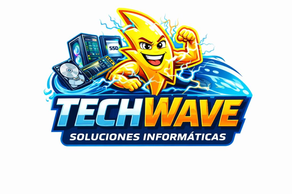 whatsapp image 2026 03 06 at 16.47.59